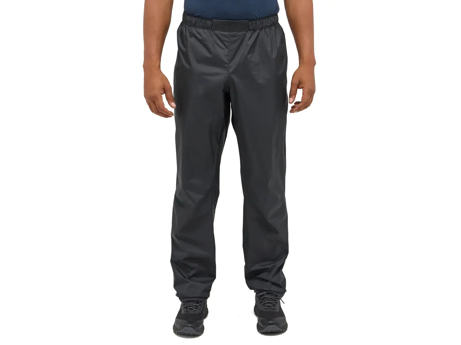 Haglöfs L.I.M Airak 2.5l men's pants black