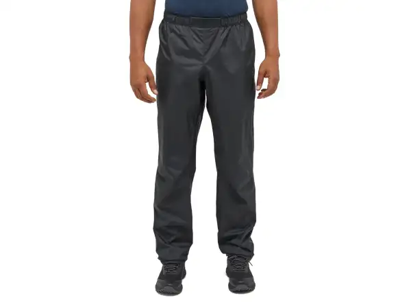 Haglöfs L.I.M Airak 2.5l men's pants black