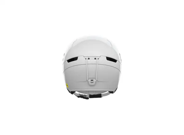 POC Obex Contour Hydrogen White 