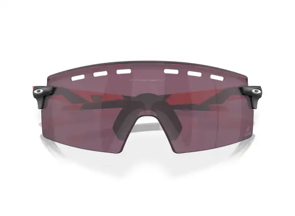 Oakley Encoder Strike Vented sunglasses GDI Pink/Prizm Road Black