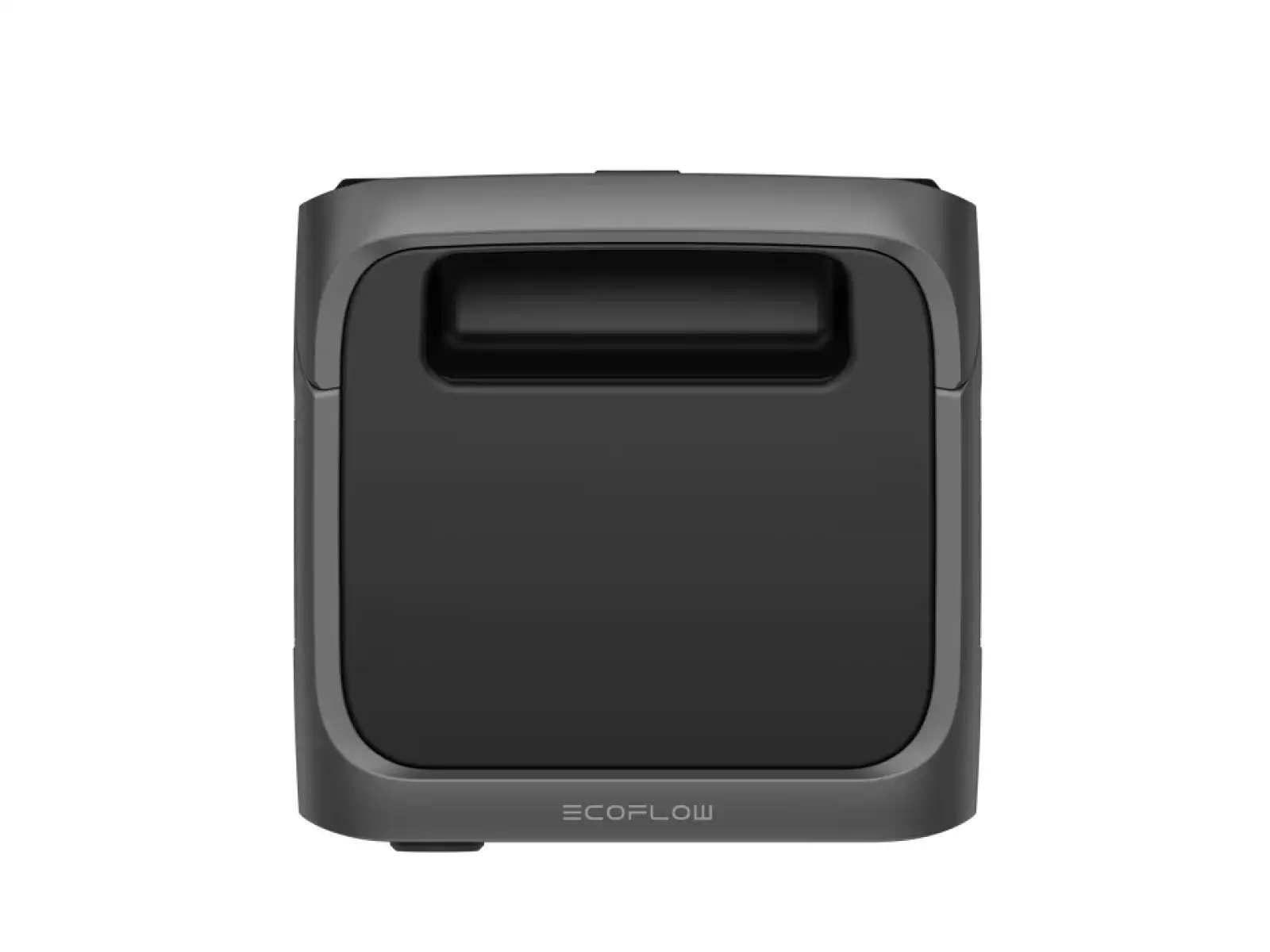 EcoFlow RIVER 3 Max charging station