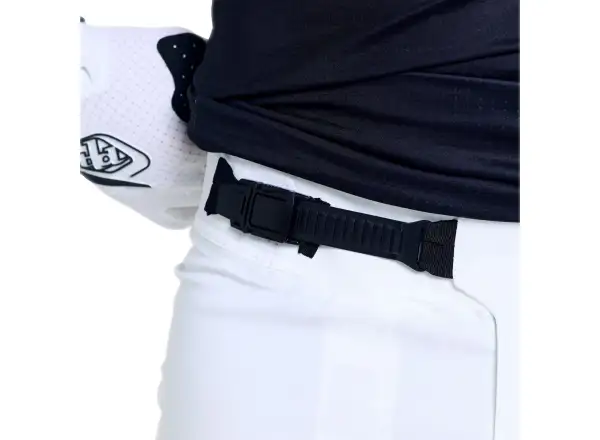 Troy Lee Designs Sprint Ultra men's pants Mono White
