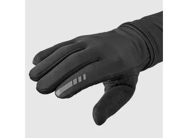 Grip Grab Insulator 2 Spring-Autum gloves black