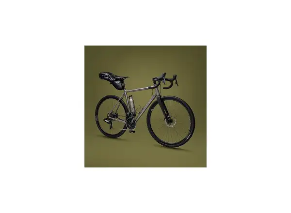 Osprey Escapist Bag 9 L Black