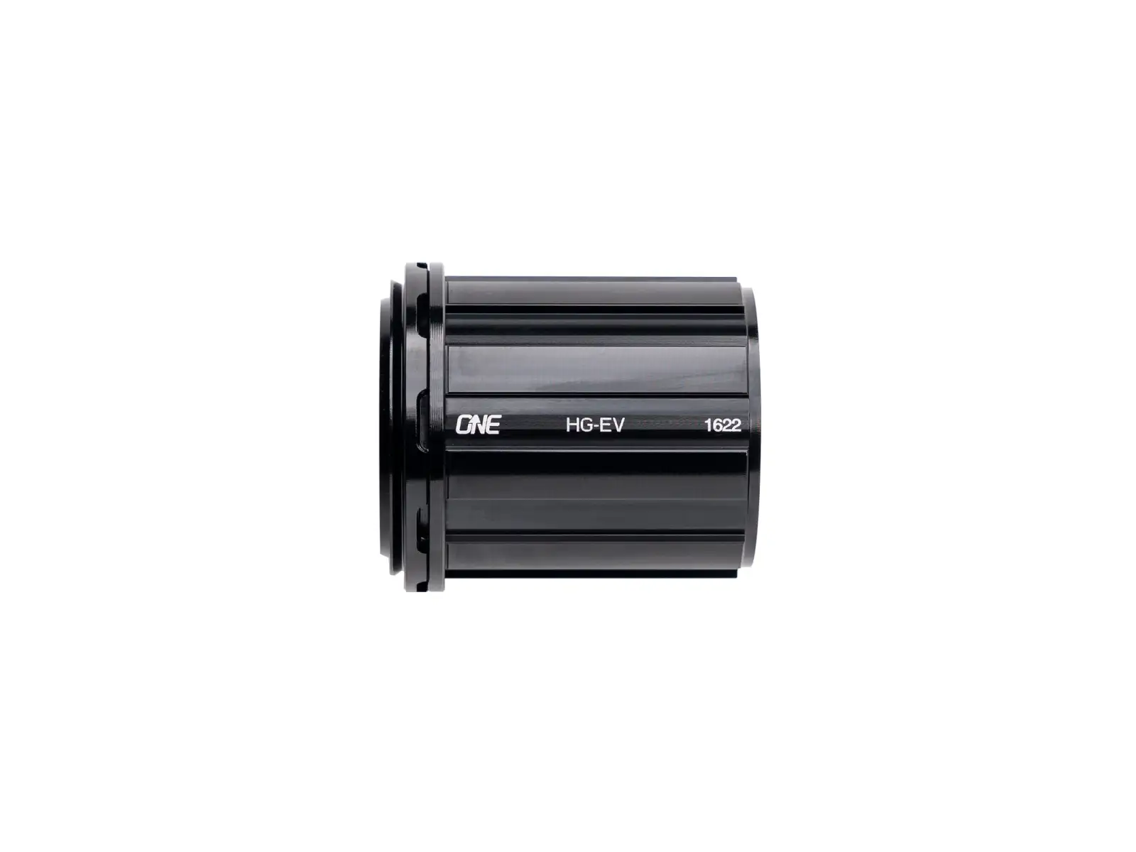 OneUp Hyperglide freehub body