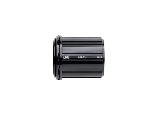 OneUp Hyperglide freehub body