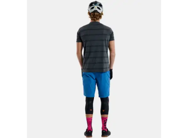 Troy Lee Designs Skyline Trail Short men's shorts Washed Out Cobalt