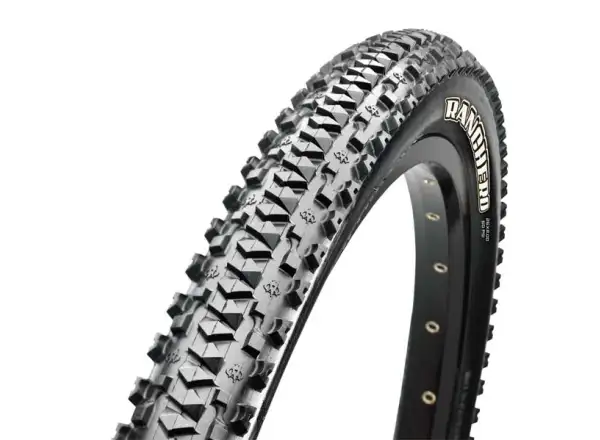 Maxxis Ranchero MTB tire wire 26x2.00"