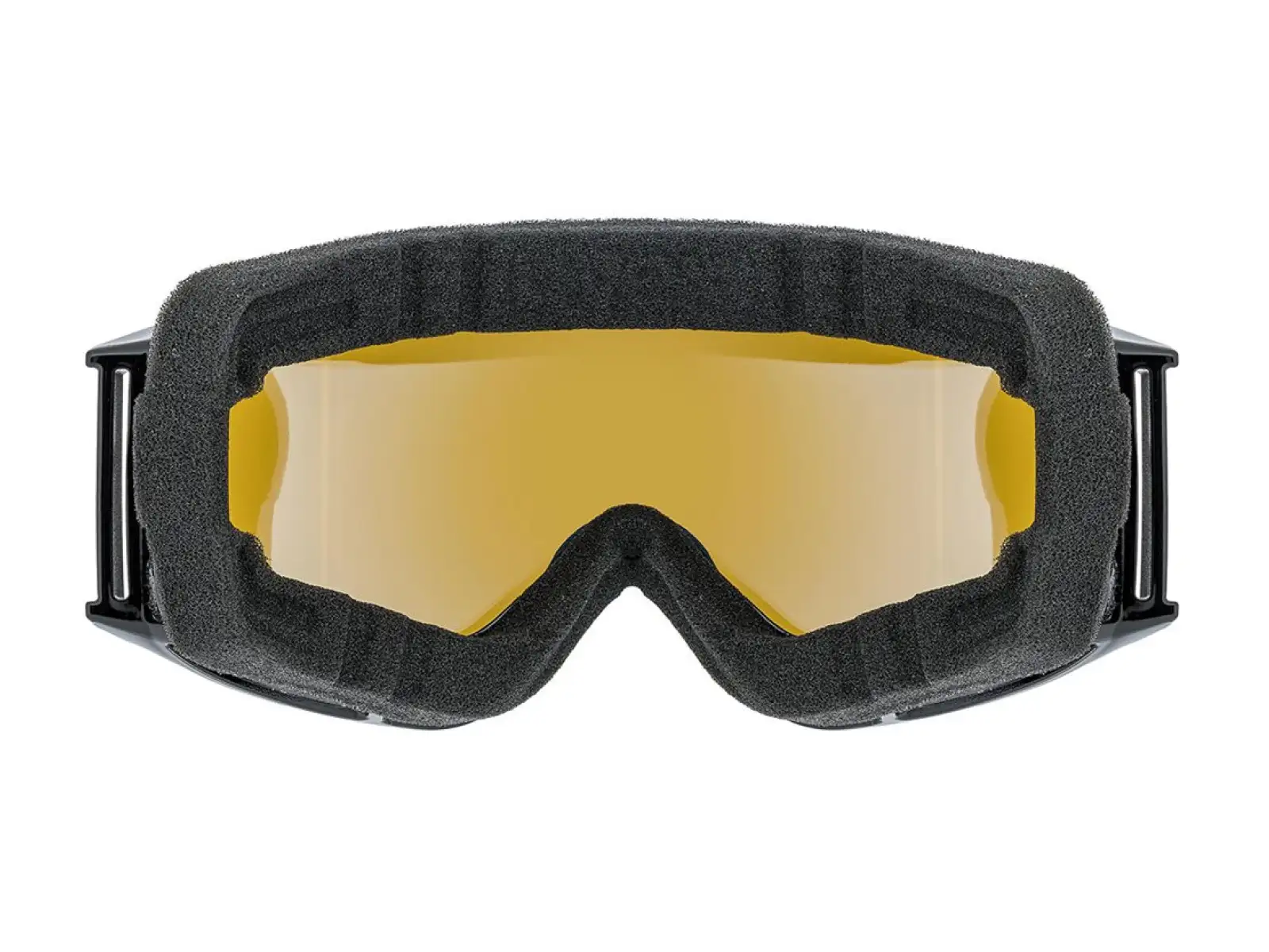 Uvex G.GL 3000 LGL black - blue