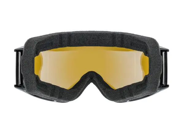 Uvex G.GL 3000 LGL black - blue
