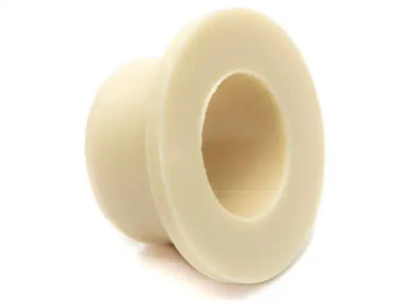 GT Dog Bone bearing 6x6 (ATIOT1468) 1pc