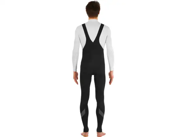 Mavic Cosmic Thermo men's pants Black