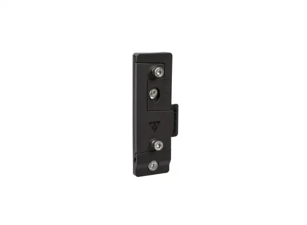 Topeak QR Mount II holder for attaching a bottle cage
