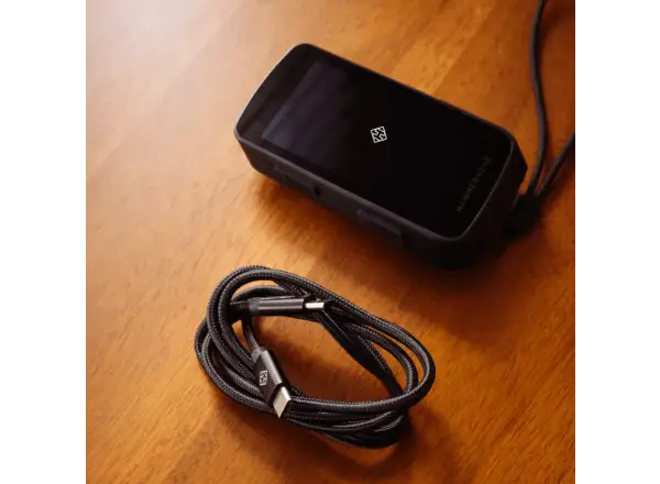 Hammerhead USB-C 1 m charging cable