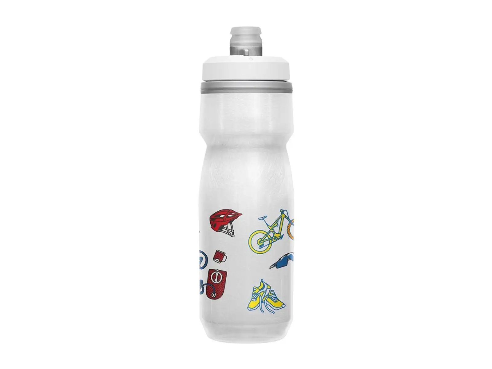 Camelbak Podium Chill bottle 0.62 l Outside Together