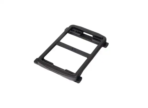One Bikeparts Carrier Adaptor 10 rack black