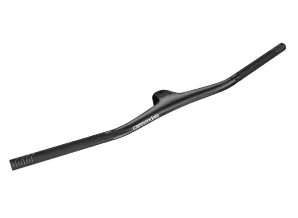Cannondale SystemBar XC-One handlebars 760x60 mm Raw
