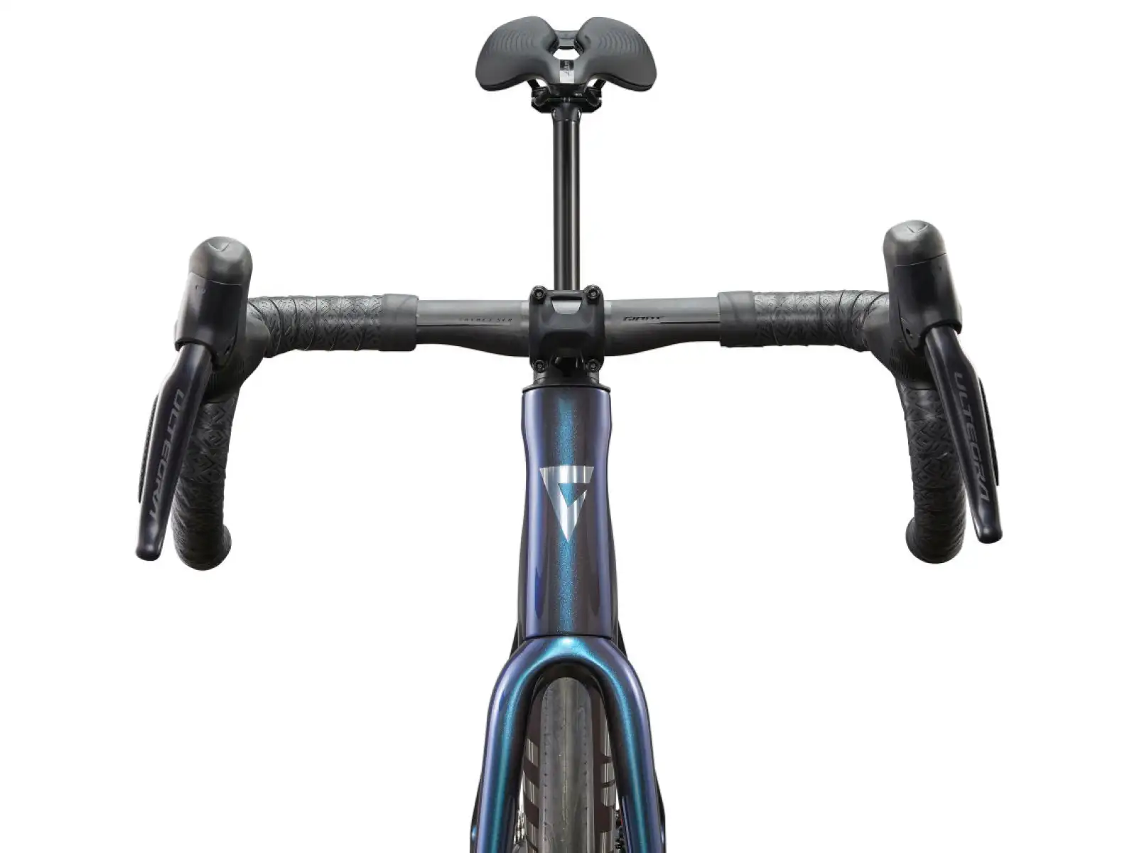 Giant TCR Advanced Pro 0 Di2 road bike Ocean Twilight