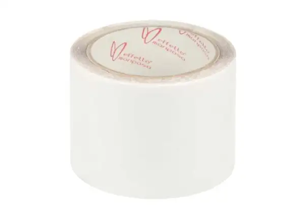Effetto Mariposa Shelter Roll Wide ROAD protective film 5m