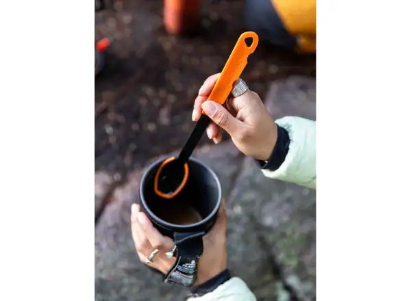 JetBoil TrailSpoon Spoon