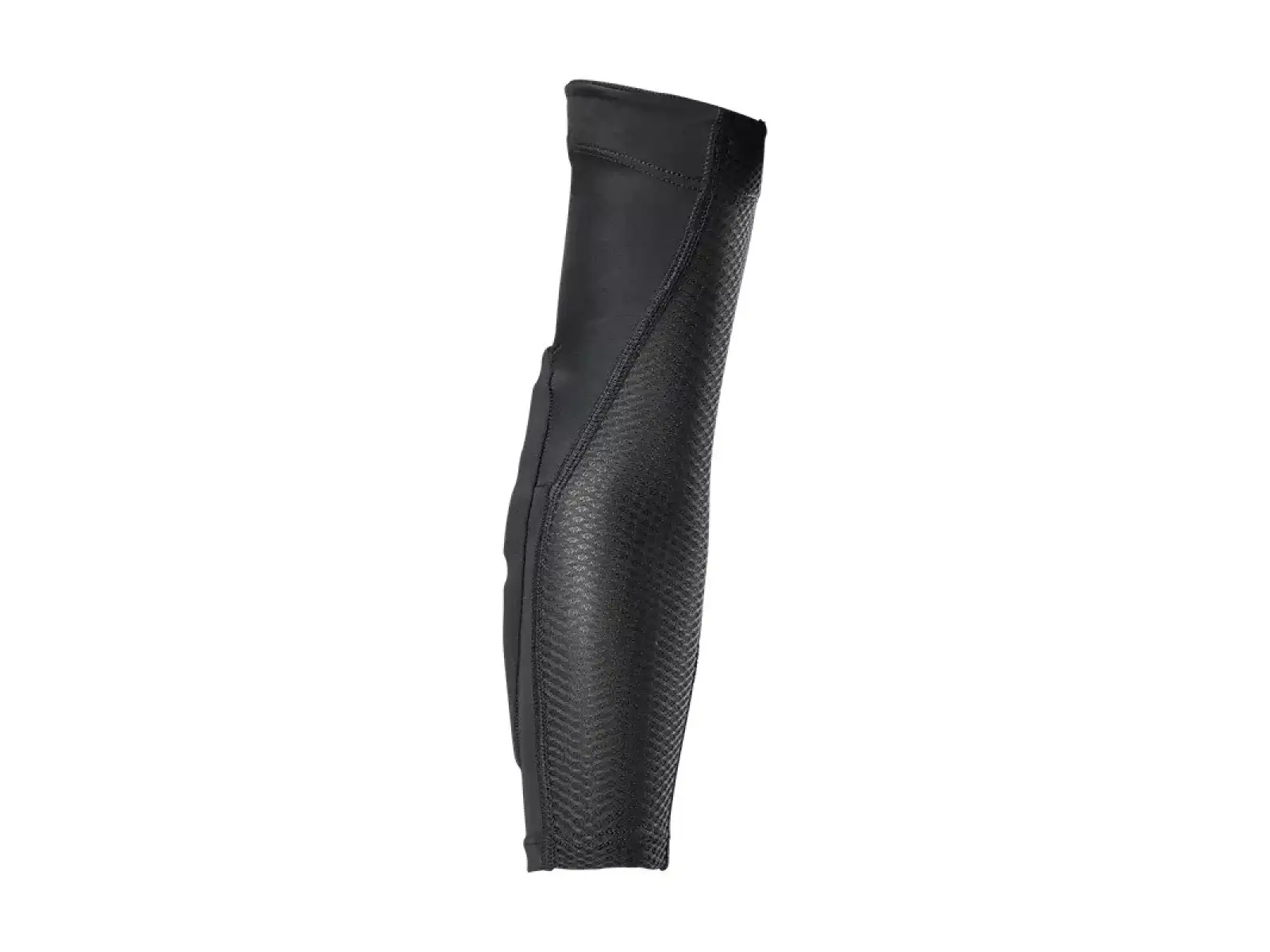 Fox Youth Enduro youth elbow guards Black