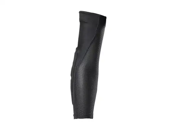 Fox Youth Enduro youth elbow guards Black