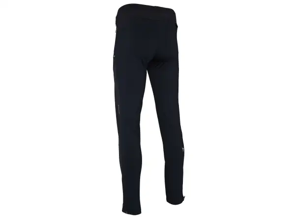 Silvini Sorago men's pants Black