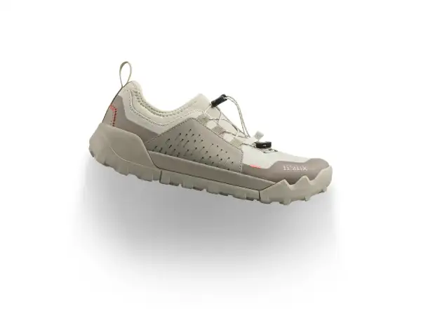 Fizik Ergolace 2 MTB shoes Off White