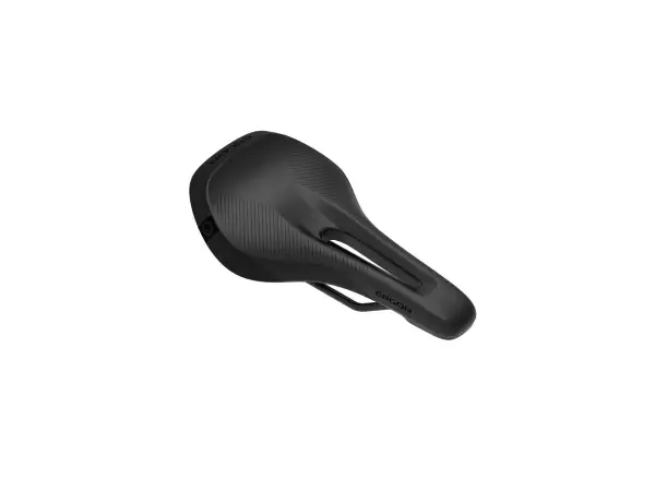 Ergon SM E-Mountain Pro Women saddle Stealth