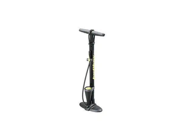 Topeak Joeblow Max II pump black