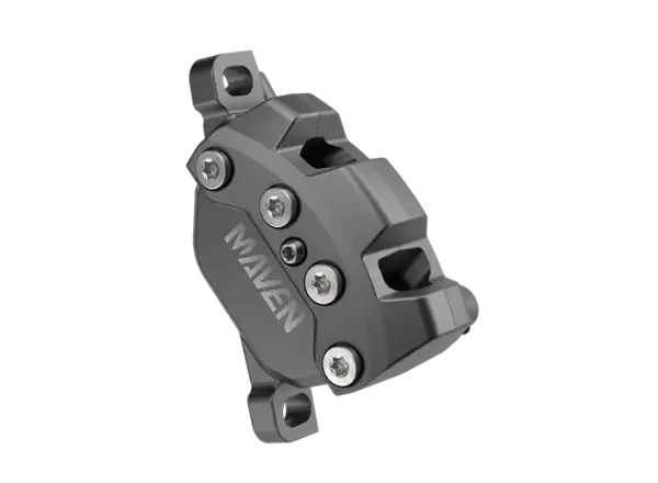 Sram Maven Bronze rear disc brake 2000 mm