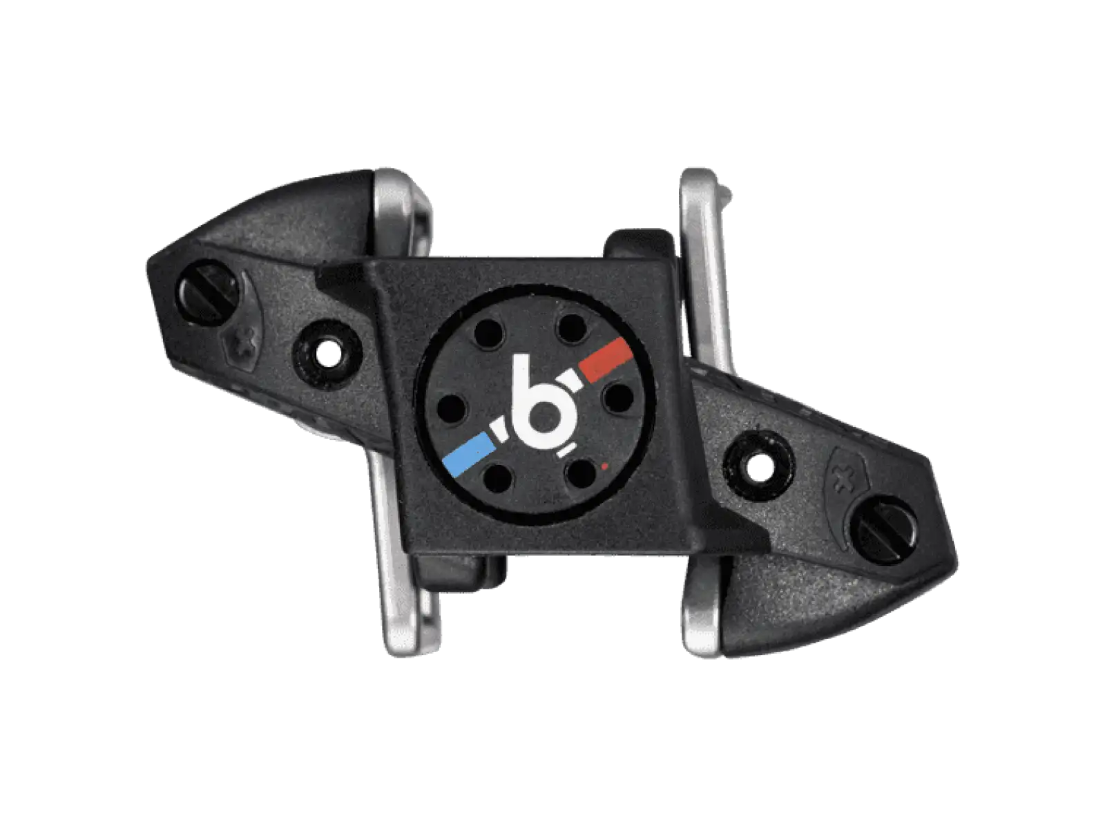 Time Atac XC6 clipless pedals black