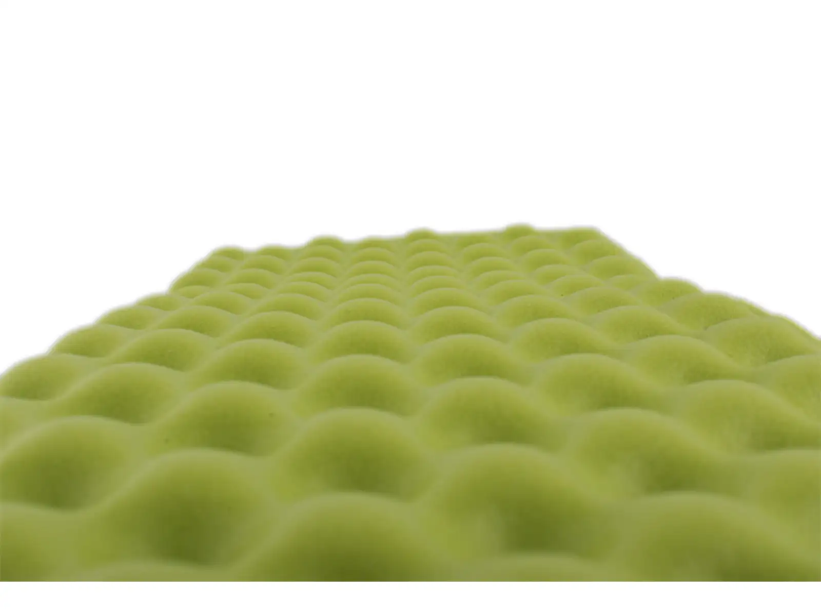 Pinguin Fold Foam Mat