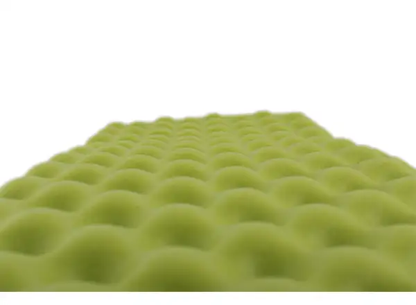 Pinguin Fold Foam Mat