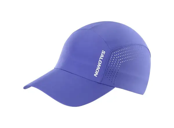 Salomon SHKout Cap U cap Liberty