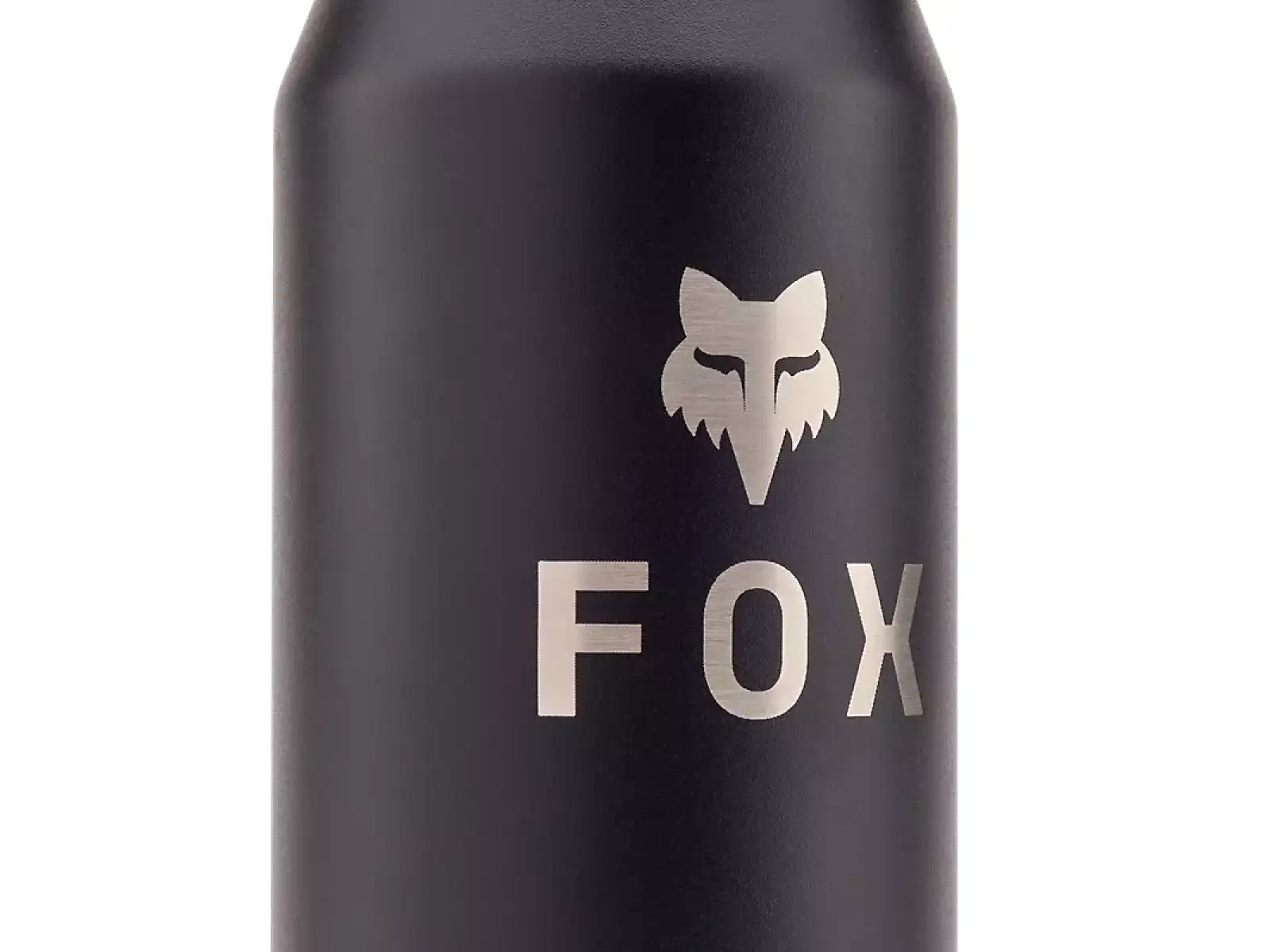Fox X Camelbak Thrive Chug 25OZ bottle 740 ml Black