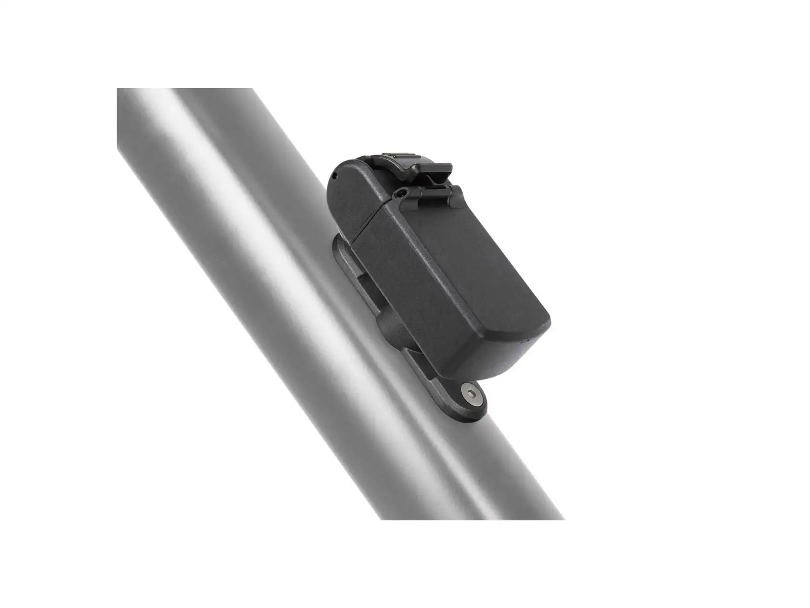 Topeak Ninja Master+ToolBox T8 mini multitool