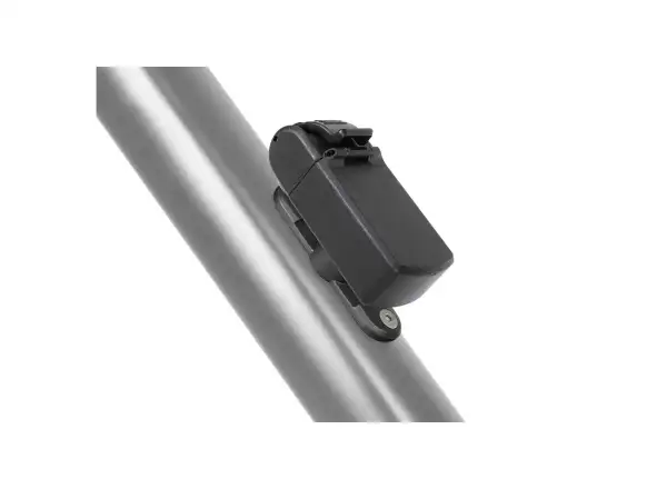 Topeak Ninja Master+ToolBox T8 mini multitool