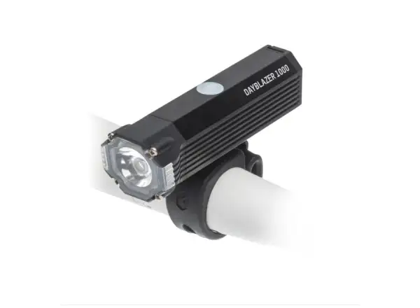 Blackburn Dayblazer 1000 USB-C front light