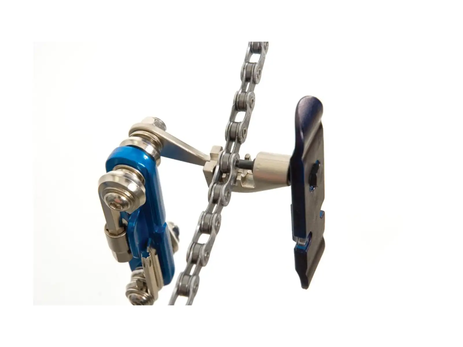 Park Tool IB-3 multi-tool I-Beam 14 functions