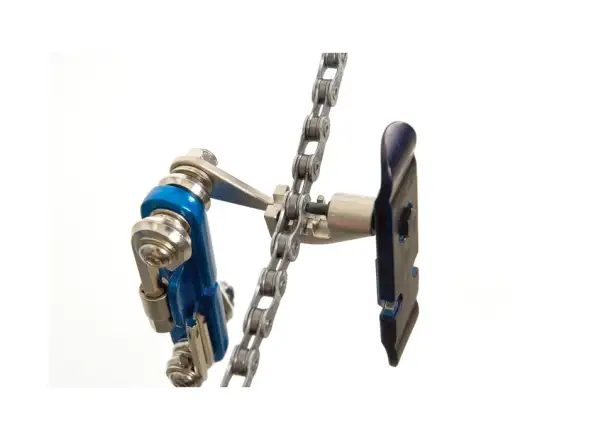 Park Tool IB-3 multi-tool I-Beam 14 functions