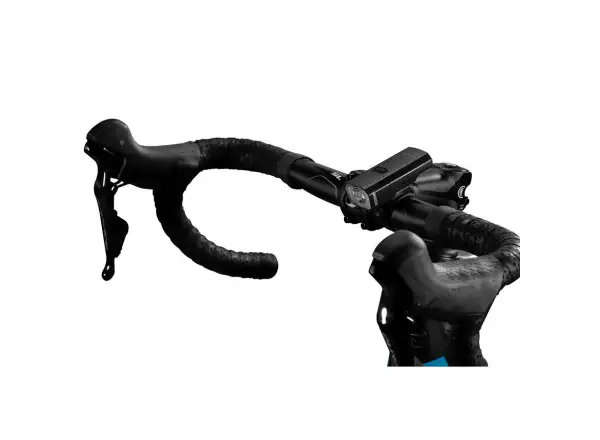 Giant Recon HL 350 front light USB