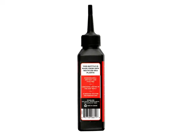 No Tubes Biobased Forkboost cleaner and lubricant 120 ml