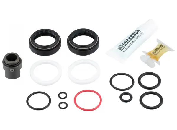 Rock Shox Service Kit 200hrs/1 year for SID 80-100 mm Charger 2 RL
