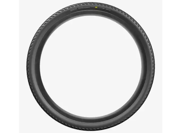 Pirelli Cinturato™ GRAVEL M High Perf., ProWALL, 120tpi, SmartEVO GR, tire kevlar black
