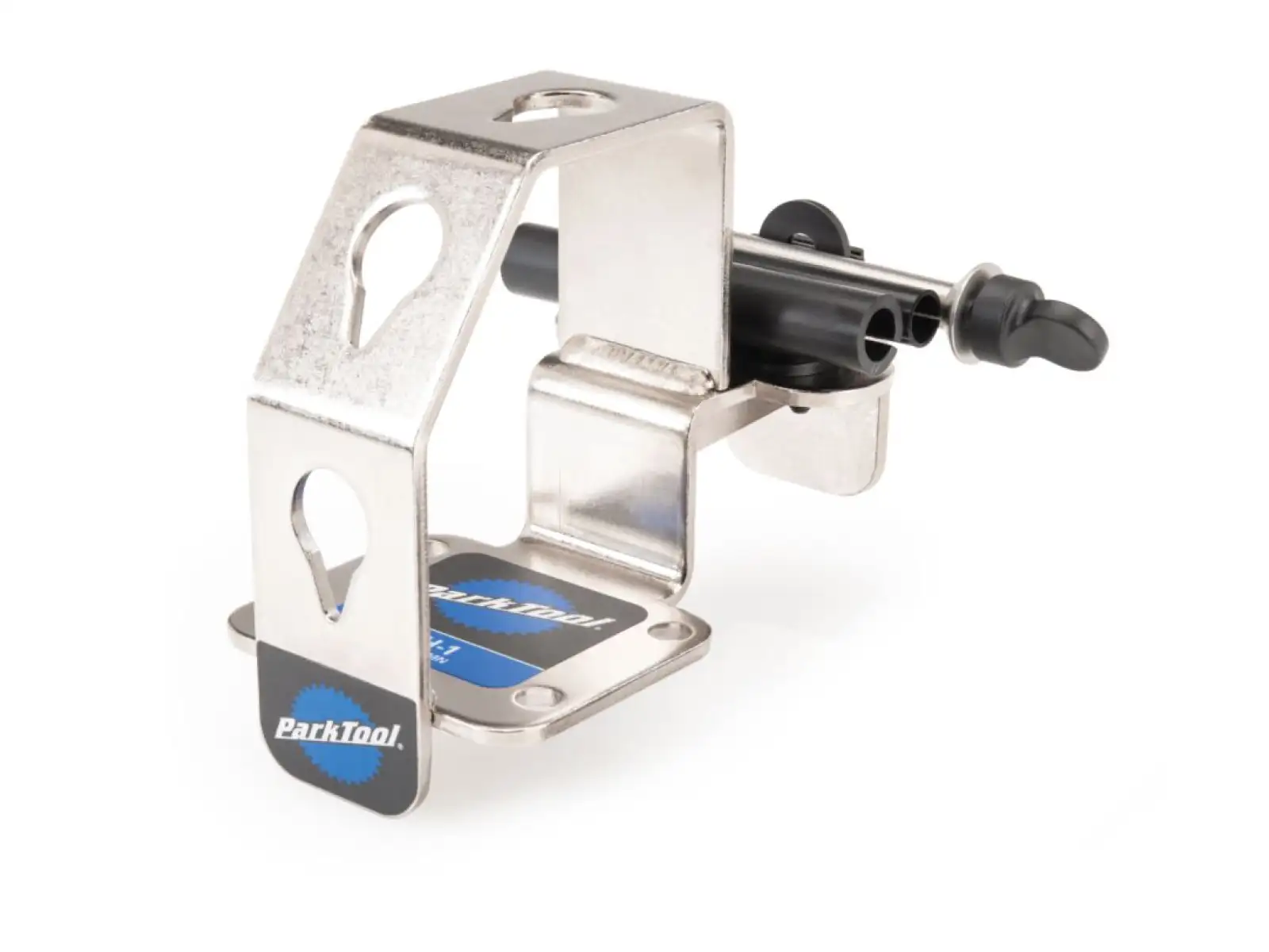 Park Tool WH-1 Versatile Hub / Truing Stand