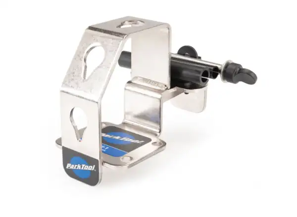 Park Tool WH-1 Versatile Hub / Truing Stand