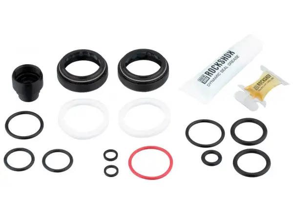 Rock Shox Service Kit for Sid Select B4 200hr / 1yr