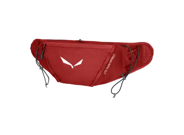 Salewa Lite Train 3L Hip Belt Flame