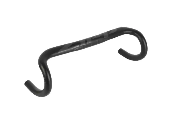 Zipp Service Course SL-70 Ergo B2 road handlebars